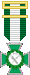 Mérito de la Guardia Civil (2) Mérito de la Guardia Civil