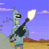 Avatar de Usuario