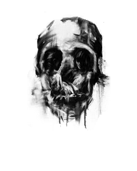 Avatar de Usuario