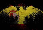 Avatar de Usuario