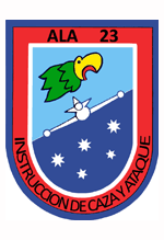 Avatar de Usuario