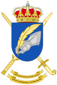 Avatar de Usuario