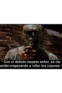 Avatar de Usuario