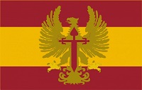 Avatar de Usuario