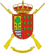 Avatar de Usuario