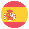 Avatar de Usuario