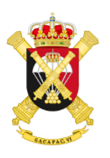 Avatar de Usuario