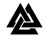 Avatar de Usuario