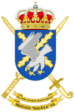 Avatar de Usuario