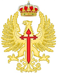 Avatar de Usuario