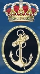 Avatar de Usuario