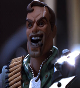 Avatar de Usuario