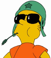 Avatar de Usuario