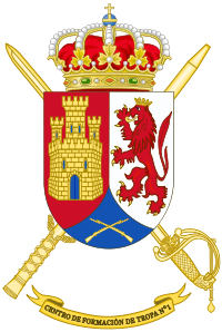 Avatar de Usuario