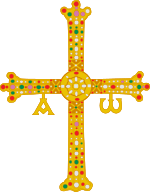 Avatar de Usuario