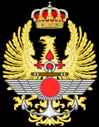 Avatar de Usuario