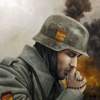 Avatar de Usuario