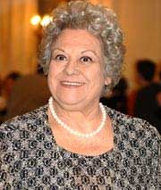 Avatar de Usuario