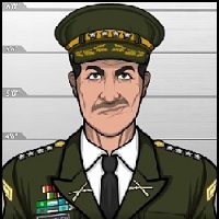 Avatar de Usuario
