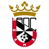 Avatar de Usuario