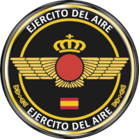 Avatar de Usuario