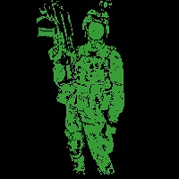 Avatar de Usuario