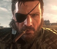 Avatar de Usuario