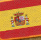 Avatar de Usuario
