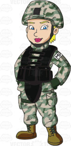 Avatar de Usuario