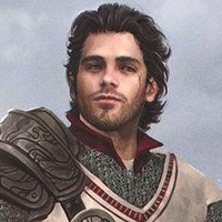 Avatar de Usuario