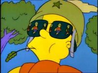Avatar de Usuario