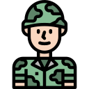 Avatar de Usuario