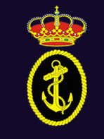 Avatar de Usuario