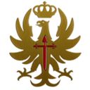 Avatar de Usuario