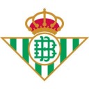 Avatar de Usuario