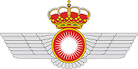 Avatar de Usuario