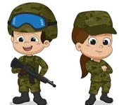Avatar de Usuario