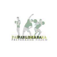 Avatar de Usuario