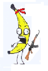 Avatar de Usuario