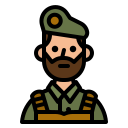 Avatar de Usuario