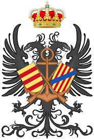 Avatar de Usuario