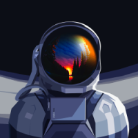Avatar de Usuario