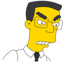 Avatar de Usuario