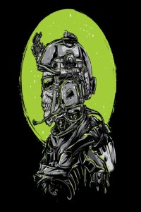 Avatar de Usuario