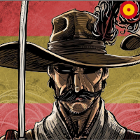 Avatar de Usuario