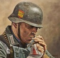 Avatar de Usuario