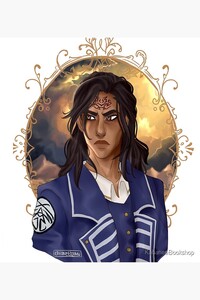 Avatar de Usuario