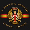 Avatar de Usuario