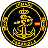 Avatar de Usuario