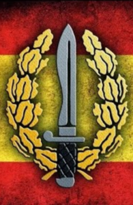 Avatar de Usuario